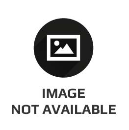 Bianco Frassinato A Libro